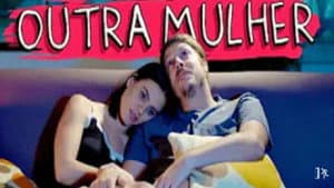 Episodio 112