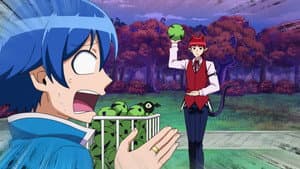 Episodio 9