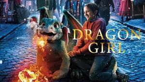 La Chica y el Dragón — foto 7
