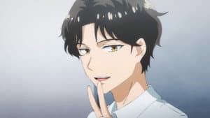 Episodio 19