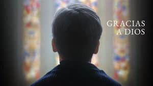 Por la gracia de Dios — foto 1