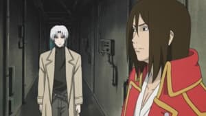 Episodio 8