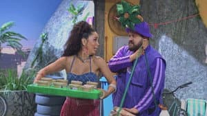 Episodio 7