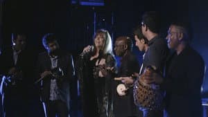 Maria del Mar — foto 1