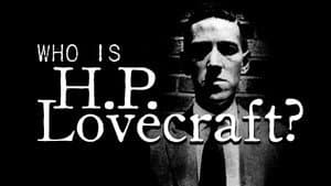 H. P. Lovecraft Film Festival Best of 2017 — foto 1