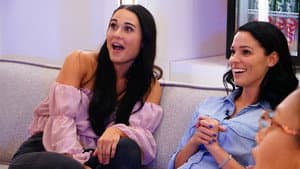 Episodio 8