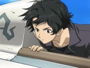 Episodio 10