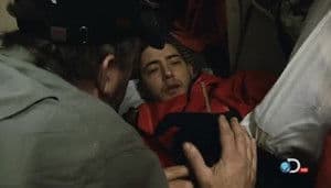 Episodio 6