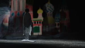 L'homme de l'ombre — foto 5