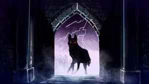 Episodio 8