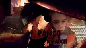 Pánico en El Mirador — foto 1