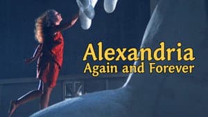Alejandría, aún y siempre — foto 3