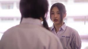 รักช็อตใจ ยัยช็อตฟีล — foto 9