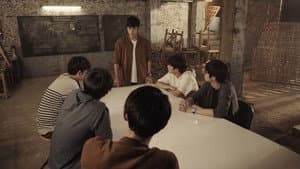 Episodio 12