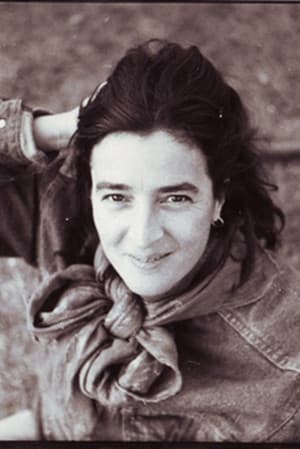 Kamondy Ágnes