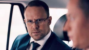 Episodio 1