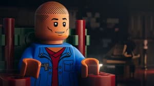 Pharrell Williams: Pieza por pieza — foto 4