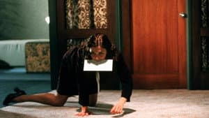 La secretaria — foto 6