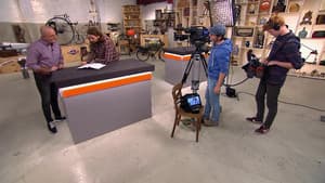 Episodio 44