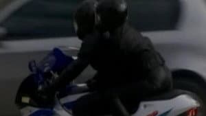 Episodio 15