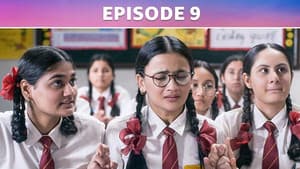Episodio 9
