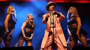 Kid Creole and The Coconuts – Live At Rockpalast 1982 — foto 1