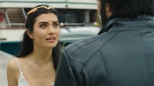 Episodio 27
