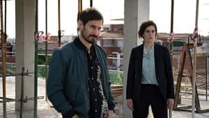 Episodio 4