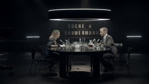 Roche & Böhmermann — foto 4