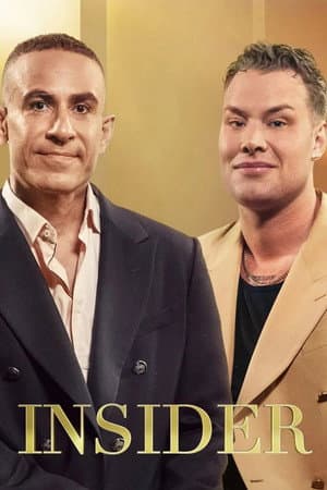 Temporada 3