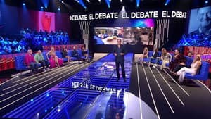 Episodio 2