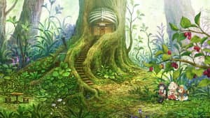 Hakumei to Mikochi — foto 2