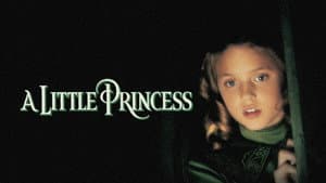 La Princesita — foto 5