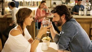 Nuestros amantes — foto 2