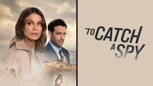 To Catch a Spy — foto 2