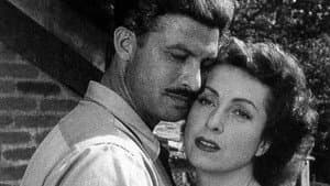 L'Amant de Lady Chatterley — foto 4
