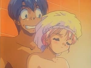Episodio 2
