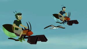 Episodio 5