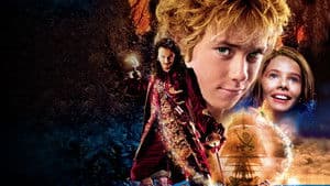 Peter Pan: La gran aventura — foto 4