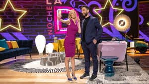 Episodio 3