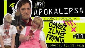 Episodio 11