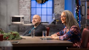 Episodio 8