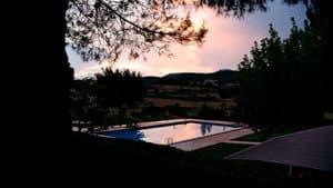 Aquí descansa — foto 3