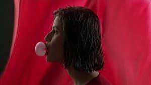 Tres colores: Rojo — foto 10