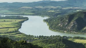 Hľadám Dunaj — foto 1