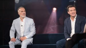 Episodio 23