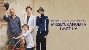 Misslyckandena i mitt liv — foto 1