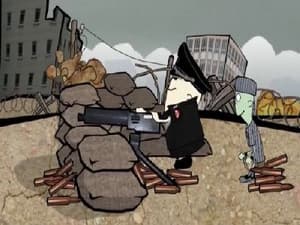 Episodio 3