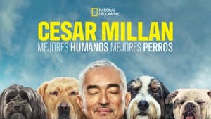 Cesar Millan: Better Human, Better Dog — foto 11