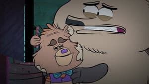 Episodio 11